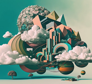 AdobeStock_kBNLRV.jpg