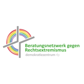 Teaser Beratungsnetzwerk