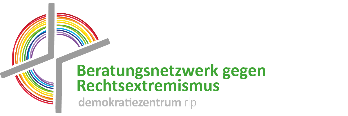 Teaser Beratungsnetzwerk